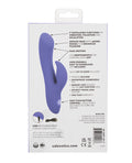 Connect Connect App Based Dual Stimulator - Image 5