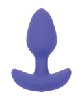 Connect Connect Tapered Probe - Image 3