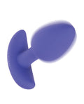 Connect Connect Tapered Probe - Image 4
