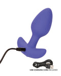 Connect Connect Tapered Probe - Image 2