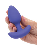 Connect Connect Tapered Probe - Image 5