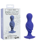 Connect Calexotics Connect Advanced Probe