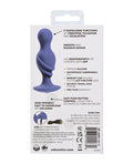 Connect Calexotics Connect Advanced Probe - Image 2