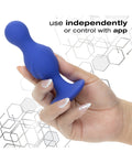 Connect Calexotics Connect Advanced Probe - Image 4