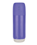 Connect Connect Vibration & Suction Stroker - Image 2