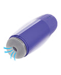 Connect Connect Vibration & Suction Stroker - Image 3