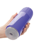 Connect Connect Vibration & Suction Stroker - Image 4