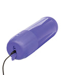 Connect Connect Vibration & Suction Stroker - Image 5