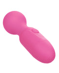 First Time First Time Rechargeable Vibrator Massager - Pink - Image 3