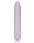 First Time First Time Mini Vibe - Purple - Image 3