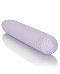 First Time First Time Mini Vibe - Purple - Image 5