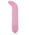 First Time First Time Mini G - Pink - Image 3