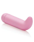 First Time First Time Mini G - Pink - Image 4