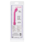 First Time First Time G Spot Tulip - Pink - Image 2