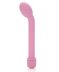 First Time First Time G Spot Tulip - Pink - Image 3