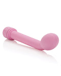 First Time First Time G Spot Tulip - Pink - Image 4