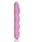 First Time First Time Power Swirl - Pink - Image 3