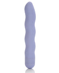 First Time First Time Power Swirl - Purple - Image 3