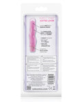 First Time First Time Softee Lover - Pink - Image 2