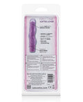 First Time First Time Softee Lover - Purple - Image 2