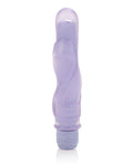 First Time First Time Softee Lover - Purple - Image 3