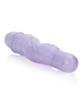 First Time First Time Softee Lover - Purple - Image 4