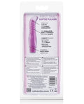 First Time First Time Softee Pleaser - Purple - Image 2