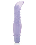 First Time First Time Softee Pleaser - Purple - Image 3
