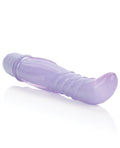 First Time First Time Softee Pleaser - Purple - Image 4