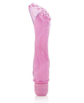 First Time First Time Softee Teaser - Pink - Image 3