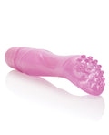 First Time First Time Softee Teaser - Pink - Image 4
