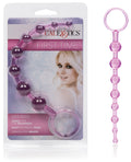 First Time First Time Love Beads - Pink