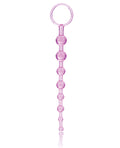 First Time First Time Love Beads - Pink - Image 3