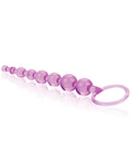 First Time First Time Love Beads - Pink - Image 4