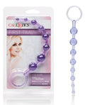 First Time First Time Love Beads - Purple