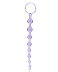 First Time First Time Love Beads - Purple - Image 3