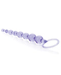 First Time First Time Love Beads - Purple - Image 4