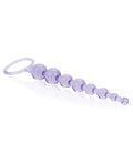 First Time First Time Love Beads - Purple - Image 5