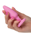 First Time First Time Crystal Booty Kit - Pink - Image 5