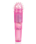 First Time First Time Travel Teaser Kit - Pink - Image 4