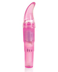 First Time First Time Travel Teaser Kit - Pink - Image 5