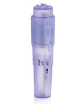 First Time First Time Travel Teaser Kit - Purple - Image 5