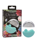 Ovation Ovation Acclaim