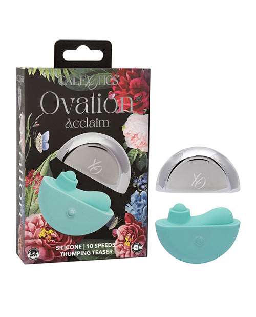 Ovation Ovation Acclaim