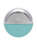 Ovation Ovation Acclaim - Image 3