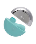 Ovation Ovation Rave - Image 2