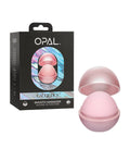 Opal Opal Smooth Massager