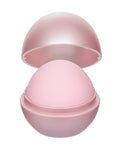 Opal Opal Smooth Massager - Image 2