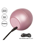 Opal Opal Smooth Massager - Image 3