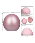 Opal Opal Smooth Massager - Image 4